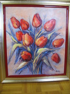 Tulipani