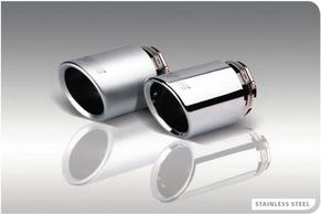 TAJCO exhaust ending 4244