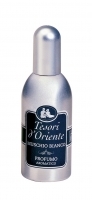 TESORI D'ORIENTE fragrance WHITE MUSK perfume