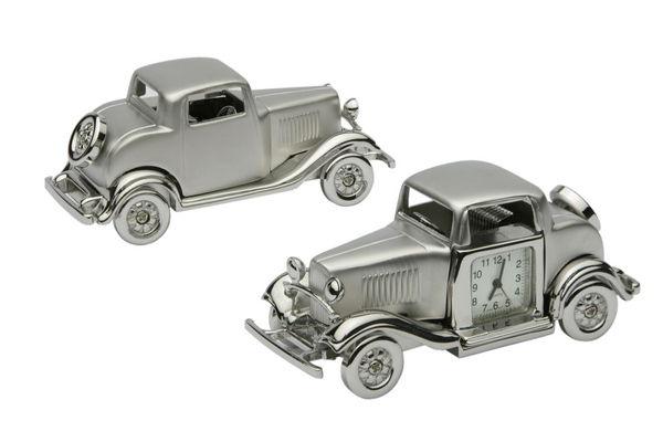 TABLE CLOCK