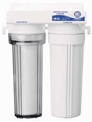 AQUA-F, ULTRAQUA.3 standard kpl., filter za vodo