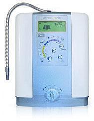 Ionizator za pitno vodo MELODY, JP104