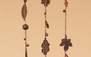 Garland