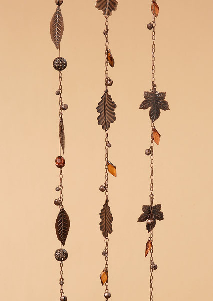 Garland