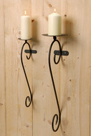 CANDELABRA