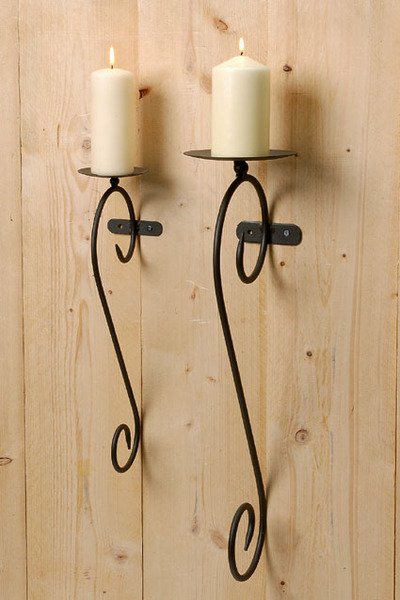 CANDELABRA