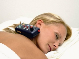Satroni stimulator