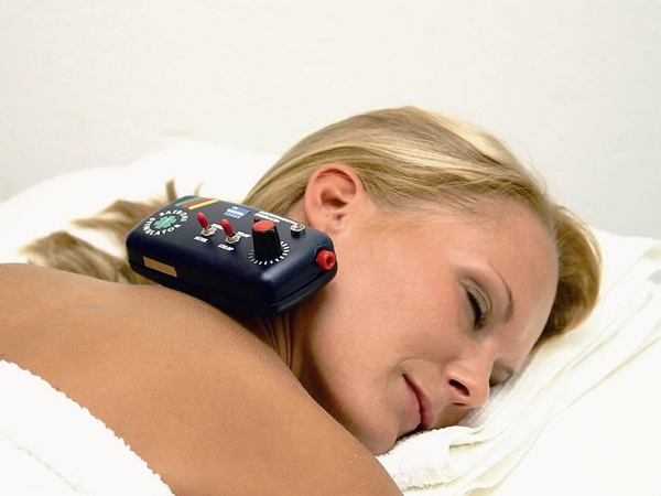 Satroni stimulator