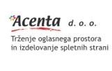 Orodje za grajenje baze e-naslovov in GSM številk