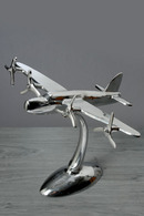 AEROPLANE