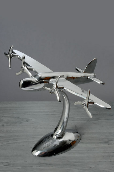 AEROPLANE