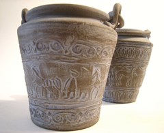 KERAMIČNA SITULA