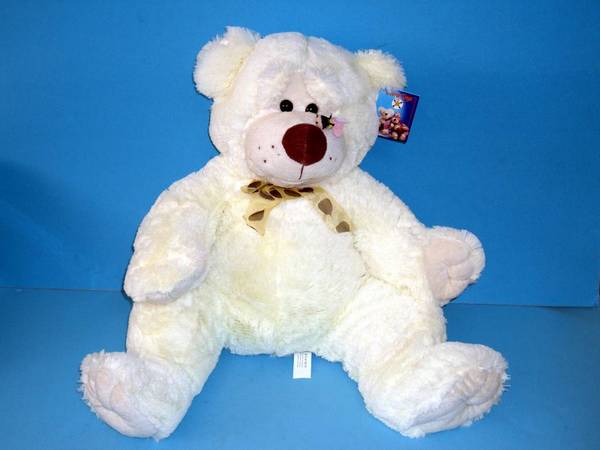 Medo s čebelo, 45 cm