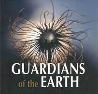 GUARDIANS OF THE EARTH/ VARUHI ZEMLJE