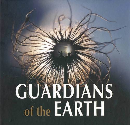 GUARDIANS OF THE EARTH/ VARUHI ZEMLJE