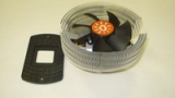 VENTILATOR ŽIČNI 