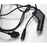 GPS.AVTO ADAPTER-PRIKLJUČNI KABEL 