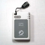 GPS BT-348 BLUETOOTH SPREJEMNIK 