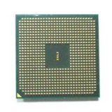 PROCESOR AMD ATHLON64 