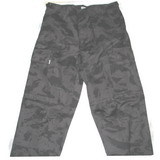 HLAČE RUSSIAN NIGHT CAMO