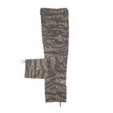 HLAČE TIGER STRIPE RIPSTOP