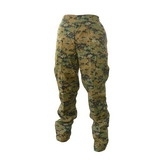 HLAČE MARPAT 