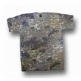 MAJICA (T-SHIRT) FLECTARN