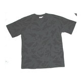 MAJICA (T-SHIRT) RUSSIAN NIGHT CAMO