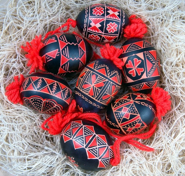 http://www.sloveniashop.net/img/Product/img44568_screen.jpg