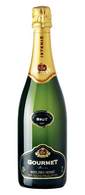 PENINA GOURMET BRUT 2007