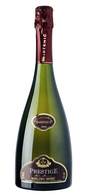 PENINA PRESTIGE BRUT 2003