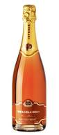SPARKLING WINE MICHELLE