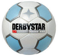 Nogometna žoga Derbystar Futsal Speed