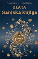 ZLATA SANJSKA KNJIGA, Kejžar, Eržen