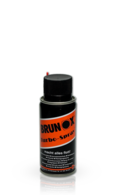 BRUNOX-Turbo spray 100ml