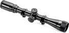 Strelni daljnogled BUSHNELL SPORTSMAN 3-9X32