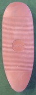 GUMI KAPA ZA KOPITO 140x50x20