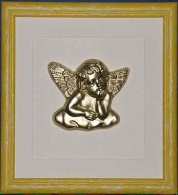 Slika angela (veliki) 