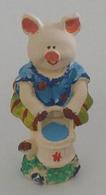 Smešni pujsek