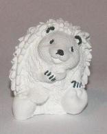 Ježek