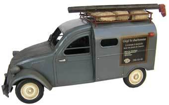 Combi