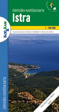 Istra