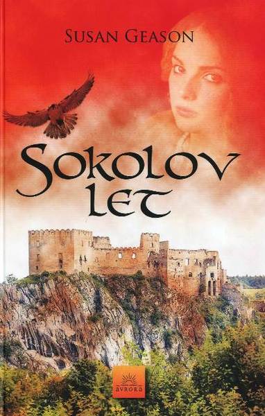 Slikovni rezultat za sokolov let