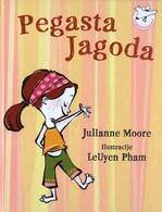 PEGASTA JAGODA, Julianne Moore