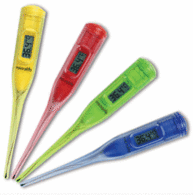 MICROLIFE MT 50