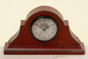 TABLE CLOCK