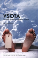 VSOTA, David Eagleman