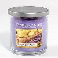 Dišeča sveča YANKEE CANDLE 98g