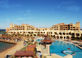 HURGADA