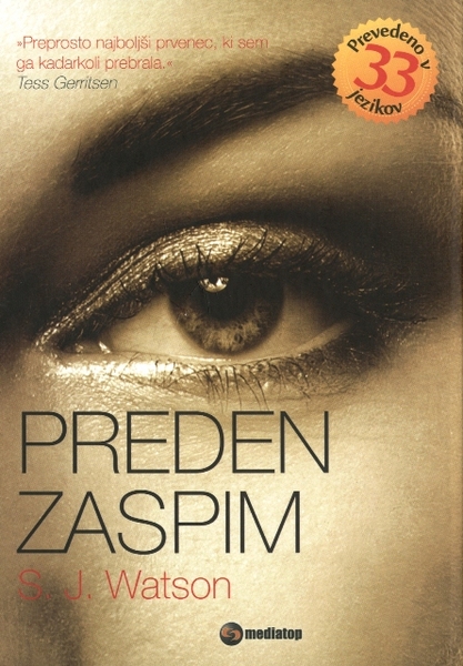 preden-zaspim247_screen.jpg